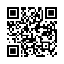 QR Code for 1FWPXZKfDsF1iXnFVNxLP9zwnZqKVTkmp5