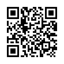 QR Code for 1FWPYFr6FnW2JsBrugCiE6ssCe12eYCyUT