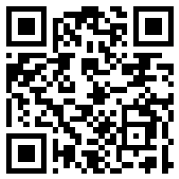 QR Code for 1FWPZXuDPJS7V9ytYeRaL6ibnvtn7dFvmC