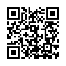 QR Code for 1FWPbCr76PgnTXqAz8Rasxewpr6AqyXpry