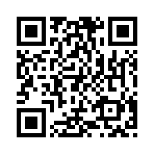 QR Code for 1FWPfjV9KCpjFBmAH5UnQaVwLKVRxWP5J5