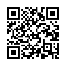 QR Code for 1FWPh9Dk9disAcYjev2WUn3NZJqE6WACEb