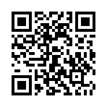 QR Code for 1FWPhcvErpmRPCynRmDddtxSvktnueCAmd