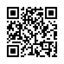 QR Code for 1FWPjvPrBuesJnHGXkpxn5ujPhLTCpcFod