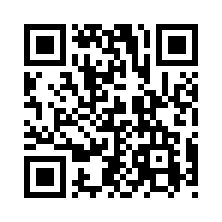 QR Code for 1FWPmBwnudsVM9yoKqb5GsRef2TSAKWwhp