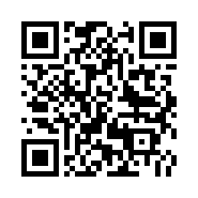 QR Code for 1FWPmK7PvEWVfVP5P6U8HT3kFm6j8Rrdpi