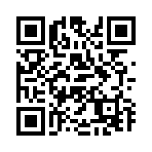QR Code for 1FWPmQbDHRj3VHT2Sy1yFoUgzsB5GsidM4