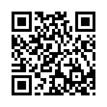 QR Code for 1FWPoi8jGV9YetkZVhH9CnoEMuBi1GXdZM