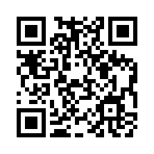 QR Code for 1FWPpsByTzrm8oPL7C3KSG7TQgjoCKn1nw