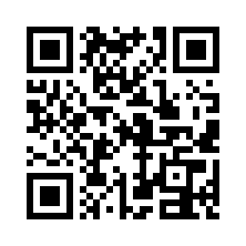 QR Code for 1FWPrHZHveJdPjCU17Wnj91pGC7g5ab7ht