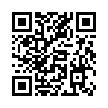 QR Code for 1FWPt2SJDiDvZecsDMpE8LE3qVAdhHkuXh