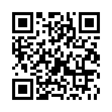 QR Code for 1FWPtDaMvkFDAExb7B4f1iGTELKqcu7r8F