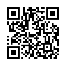 QR Code for 1FWPvGEwRStjy7Lsb9kJBf83G9MUsZ5FPo