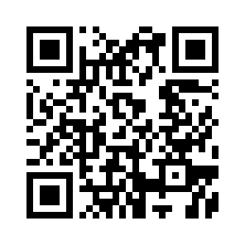 QR Code for 1FWPvR3QcbF1Ptv8qQt99NmurwfQ8r2PCQ