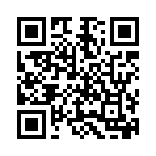 QR Code for 1FWPwuRfZpd7MtqKwMB2EBdQnFHpzaRT8T