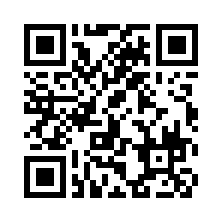 QR Code for 1FWPy1inJyYi3SefaqX85yhvLKdRNyRDo2