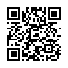 QR Code for 1FWPyCdi3mj7L2yHDbxBw7KRjEcLyvuJM7