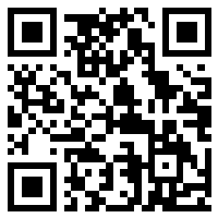 QR Code for 1FWPyV8kTH4zfq78qvJrEHaLLw4s9j7WoL