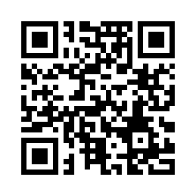 QR Code for 1FWQ8H2tPkAXGus5FyA9ZQPDkaiAoz74qm
