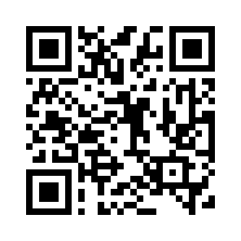 QR Code for 1FWQASUgGEVFD3DjLRCN2K7sCXETFA5yoo