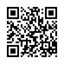 QR Code for 1FWQAmYHtrsYG9FHTeaWFwt52PnTVHZNzM
