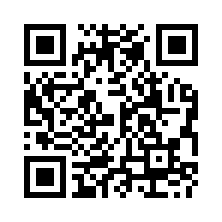 QR Code for 1FWQAtVYmN4HfCE3CZDemDunxxHBtPo4v5