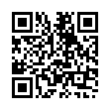 QR Code for 1FWQCUSYci7zVpLmoong5c2WiATBu3s6zj
