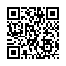 QR Code for 1FWQCkr8YT42157ynbDmda98iV6SHhrSyM