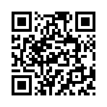 QR Code for 1FWQGspyKMke2wjriy58bkFLQiSCTJDF85