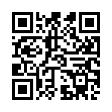 QR Code for 1FWQJWNZYV5tyHPuW3NWJqGpc7o7ZVns2t