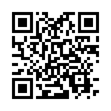 QR Code for 1FWQKVkRJc1wur2YrZxe6BbMr5Rj5NwSY4