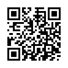 QR Code for 1FWQLGgvx2JxAvFSVzwCnaq1pJrmDqZpVe