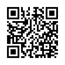 QR Code for 1FWQLXbhXSSBt2pG7Ux97yLQASkaU6VRBE