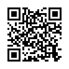 QR Code for 1FWQP8bPrpuNeeEcWrECend6WuEiqw123Q
