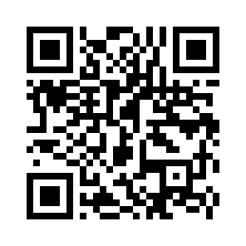 QR Code for 1FWQRnyGdf7oi58E9TKXxnGmLMnhzpg2Ns