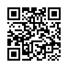 QR Code for 1FWQSGMWhnJDyFmZ79mdFLy4dyEVAFQLfr