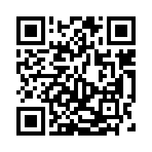 QR Code for 1FWQWMv7KdhMHCnRXcea9sSfF2TMUwYsev