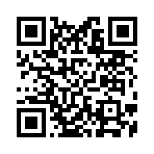 QR Code for 1FWQXi6q6Ex8Dhip9pMwFYNa2GJYbkLS3D