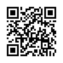 QR Code for 1FWQcf48sHhhhrCU3KajP65PBLK3CxJCEF