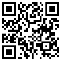 QR Code for 1FWQdpePCjAX28Dmhs9djaV9LbDKWFJeA9