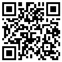 QR Code for 1FWQfR5UTgUG1csU2m2w7ZF2y1913cFsEJ