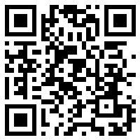 QR Code for 1FWQipCRteGfpw3P5SWRcZF8xxqGSi7d1R