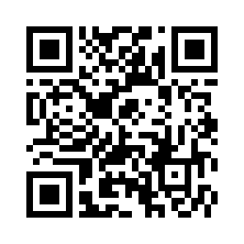 QR Code for 1FWQkAhbjvNHGXyL7SYRA3LcsAFU6k2cJ2