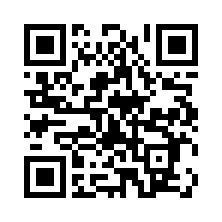 QR Code for 1FWQpFGMEmvbCFTYRnhzVFS892Qf54UWnv