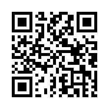 QR Code for 1FWQpNXws9AzCdiXZURE5cKtSToWsB68pP