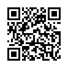 QR Code for 1FWR1X7f5NKdMXDgu1qPd2BasfaUUZxmx3