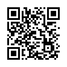 QR Code for 1FWR2rEki7mJr5BFiGVaubF7uXGDSAKREX