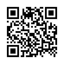 QR Code for 1FWR2skV9EUJkVztG4RNdD4aRCGutUaDH6