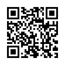 QR Code for 1FWR3P3y7qNiF1ioMNKqDcQs85fDHNgB2Y