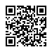 QR Code for 1FWR4VPMnH7gboxMj7QRiyrdcuFPAkoFTh